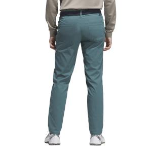 product/a/d/adidas_jy1930_pretea_4.jpg