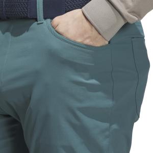 product/a/d/adidas_jy1930_pretea_6.jpg