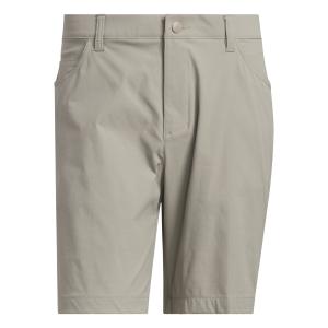 jy1936-short-adidas-ultimate365-putty-beige