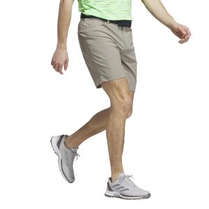 product/a/d/adidas_jy1936_putty-beige_5.jpg