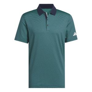 jy1942-polo-adidas-beyond-purtea