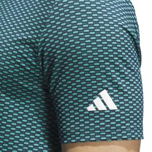 product/a/d/adidas_jy1942_purtea_7.jpg