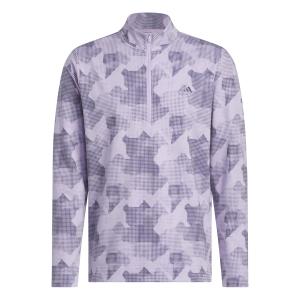 jy1949-sweatshirt-adidas-go-to-powplu