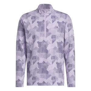 product/a/d/adidas_jy1949_powplu_2.jpg