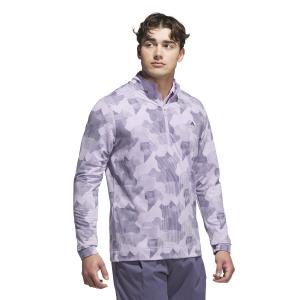 product/a/d/adidas_jy1949_powplu_4.jpg