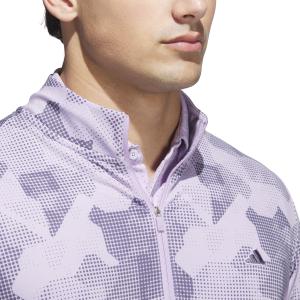 product/a/d/adidas_jy1949_powplu_5.jpg