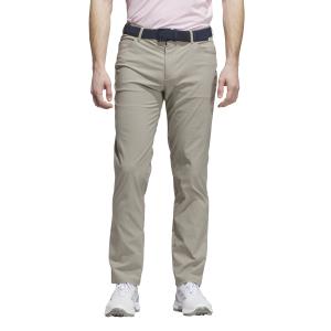 product/a/d/adidas_jy1950_putbei_3.jpg