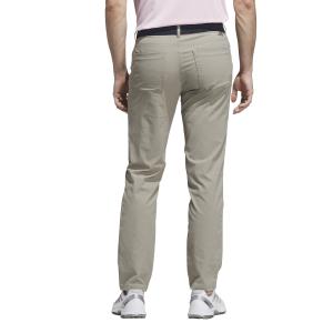 product/a/d/adidas_jy1950_putbei_4.jpg