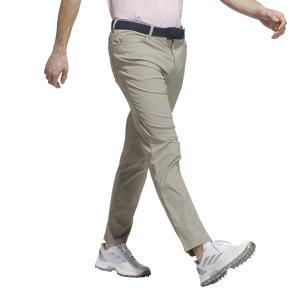 product/a/d/adidas_jy1950_putbei_5.jpg