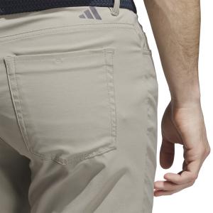 product/a/d/adidas_jy1950_putbei_6.jpg