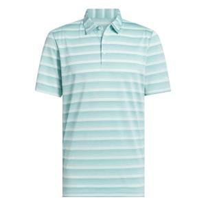 product/a/d/adidas_jy3662_minton-seflaq_1.jpg