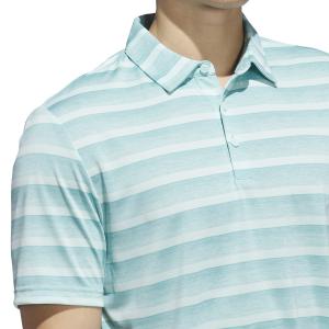 product/a/d/adidas_jy3662_minton-seflaq_6.jpg