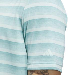 product/a/d/adidas_jy3662_minton-seflaq_7.jpg