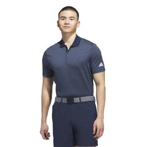 product/a/d/adidas_jy7420_bleu_3.jpg