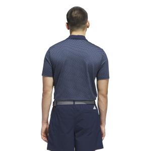 product/a/d/adidas_jy7420_bleu_4.jpg