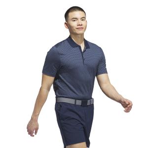 product/a/d/adidas_jy7420_bleu_5.jpg