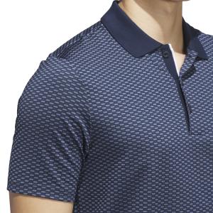 product/a/d/adidas_jy7420_bleu_6.jpg
