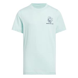 product/a/d/adidas_jy8986_seflaq_1.jpg