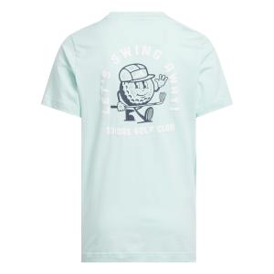 product/a/d/adidas_jy8986_seflaq_3.jpg