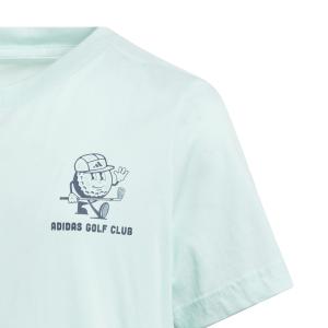 product/a/d/adidas_jy8986_seflaq_4.jpg