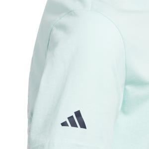 product/a/d/adidas_jy8986_seflaq_5.jpg