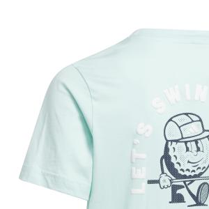 product/a/d/adidas_jy8986_seflaq_6.jpg