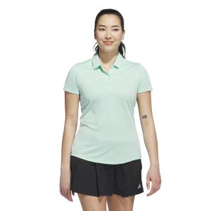 product/a/d/adidas_ka5468_clemin_3.jpg