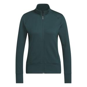 ka5470-veste-femme-adidas-ultimate365-aurivy