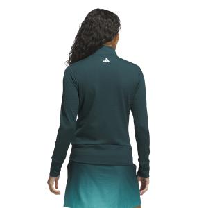 product/a/d/adidas_ka5470_aurivy_4.jpg