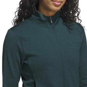 product/a/d/adidas_ka5470_aurivy_6.jpg