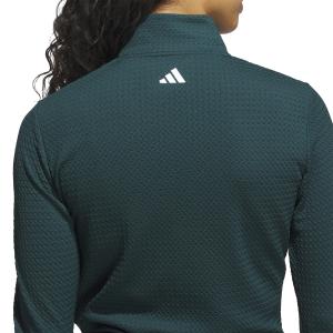 product/a/d/adidas_ka5470_aurivy_7.jpg