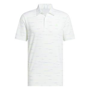 product/a/d/adidas_ka7906_white_1.jpg