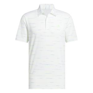 product/a/d/adidas_ka7906_white_2.jpg