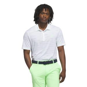 product/a/d/adidas_ka7906_white_3.jpg