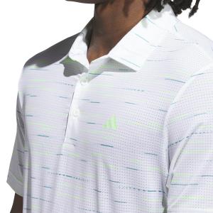 product/a/d/adidas_ka7906_white_6.jpg