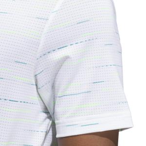 product/a/d/adidas_ka7906_white_7.jpg