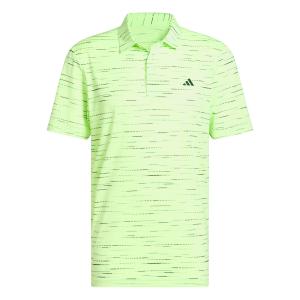ka7907-polo-imprime-adidas-ultimate-365-lime-burst
