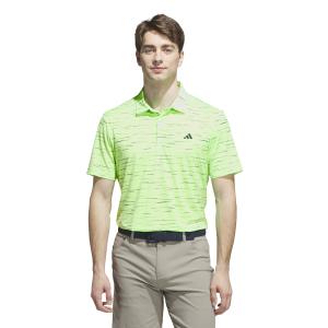 product/a/d/adidas_ka7907_lime-burst_3.jpg