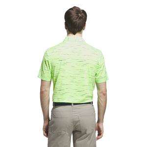 product/a/d/adidas_ka7907_lime-burst_4.jpg