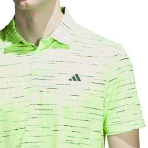 product/a/d/adidas_ka7907_lime-burst_6.jpg