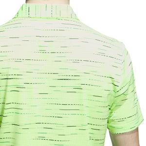 product/a/d/adidas_ka7907_lime-burst_7.jpg