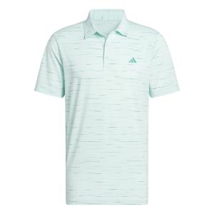 ka7908-polo-imprime-adidas-ultimate-365-semi-flash-aqua