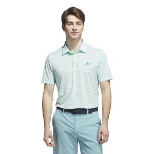 product/a/d/adidas_ka7908_semi-flash-aqua_3.jpg