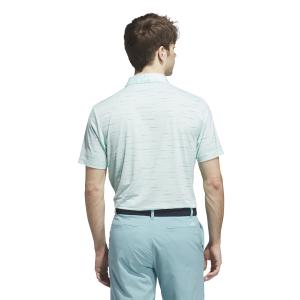 product/a/d/adidas_ka7908_semi-flash-aqua_4.jpg