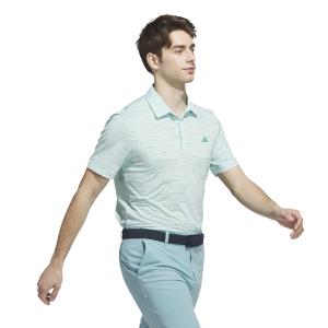 product/a/d/adidas_ka7908_semi-flash-aqua_5.jpg