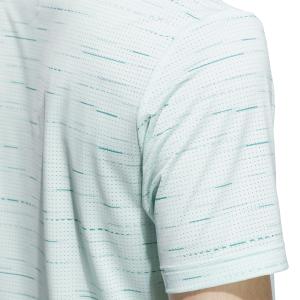 product/a/d/adidas_ka7908_semi-flash-aqua_7.jpg