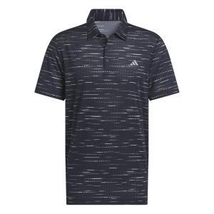 ka7909-polo-en-maille-imprime-adidas-ultimate365-conavy