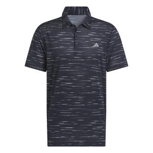 product/a/d/adidas_ka7909_conavy_2.jpg