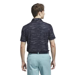 product/a/d/adidas_ka7909_conavy_4.jpg
