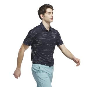 product/a/d/adidas_ka7909_conavy_5.jpg